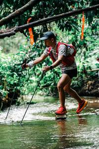 BIB: 
                            <button type="button" onclick="openModal(25280449)" class="btn btn-primary btn-sm float-right btn-popup" data-toggle="modal" data-target=".modal-high-quality">
                        <i class="fas fa-shopping-cart"></i> Add to Cart
                    </button>
                                            <button type="button" onclick="isThisMe(25280449, true)" class="btn btn-success btn-sm float-right btn-popup btn-isme hidden" data-toggle="tooltip" data-placement="bottom" title="นี่คือรูปของคุณใช่ไหม คลิกที่นี่เพื่อเอาเข้าอัลบั้ม">
                        <i class="fas fa-plus"></i> Add to album
                    </button>
                    <button type="button" onclick="isThisMe(25280449, false)" class="btn btn-warning btn-sm float-right btn-popup btn-isnotme hidden">
                        <i class="fas fa-ban"></i> Remove from album
                    </button>